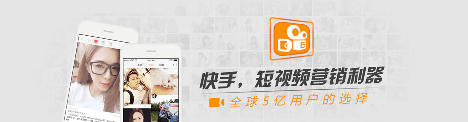 金塔渠道开户返点