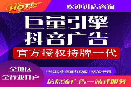 行业巨头的SEM广告投放策略揭秘